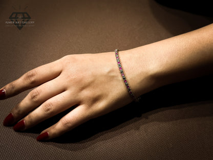 Bangle / Kada