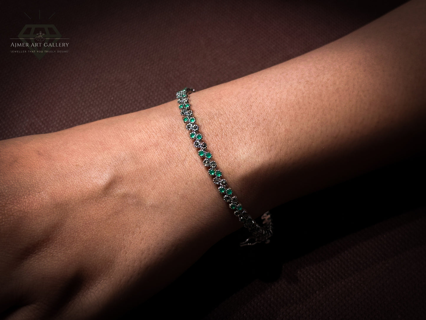 Bangle / Kada