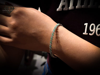 Bangle / Kada