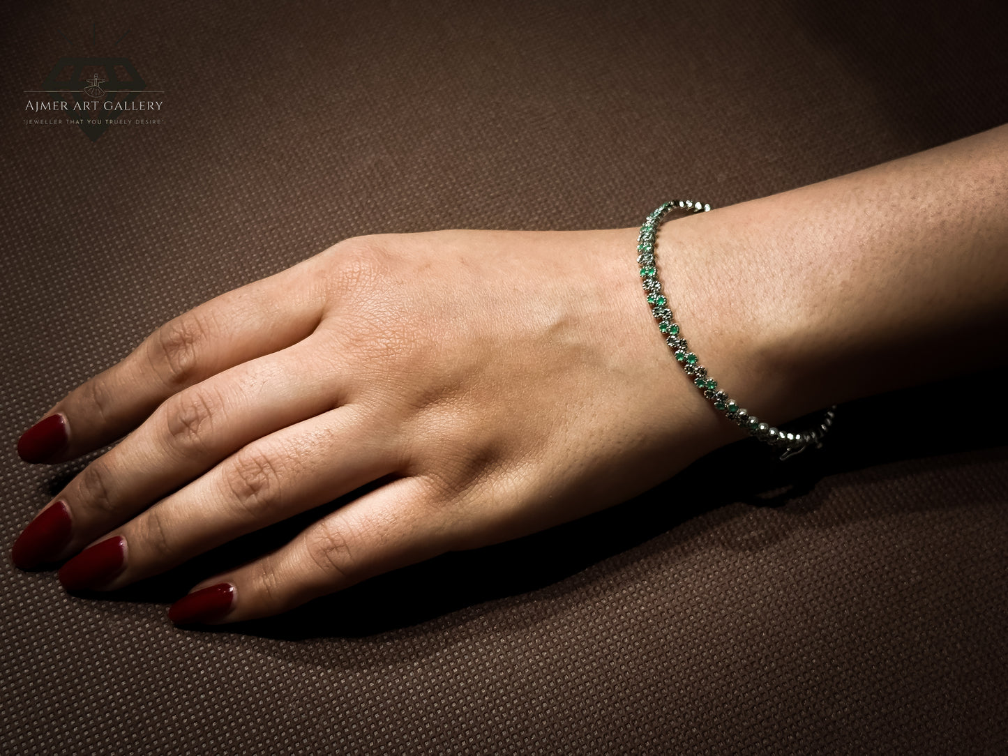 Bangle / Kada