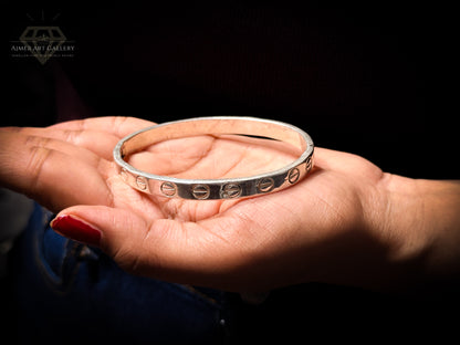 Bangle / Kada