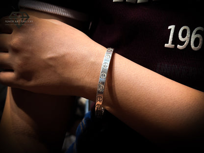 Bangle / Kada