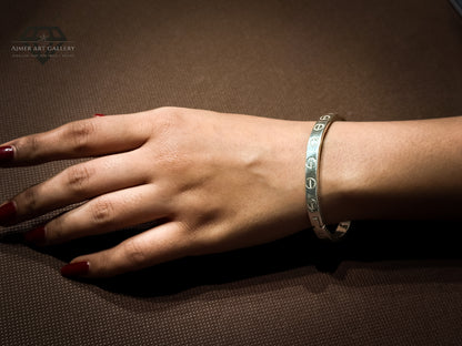 Bangle / Kada