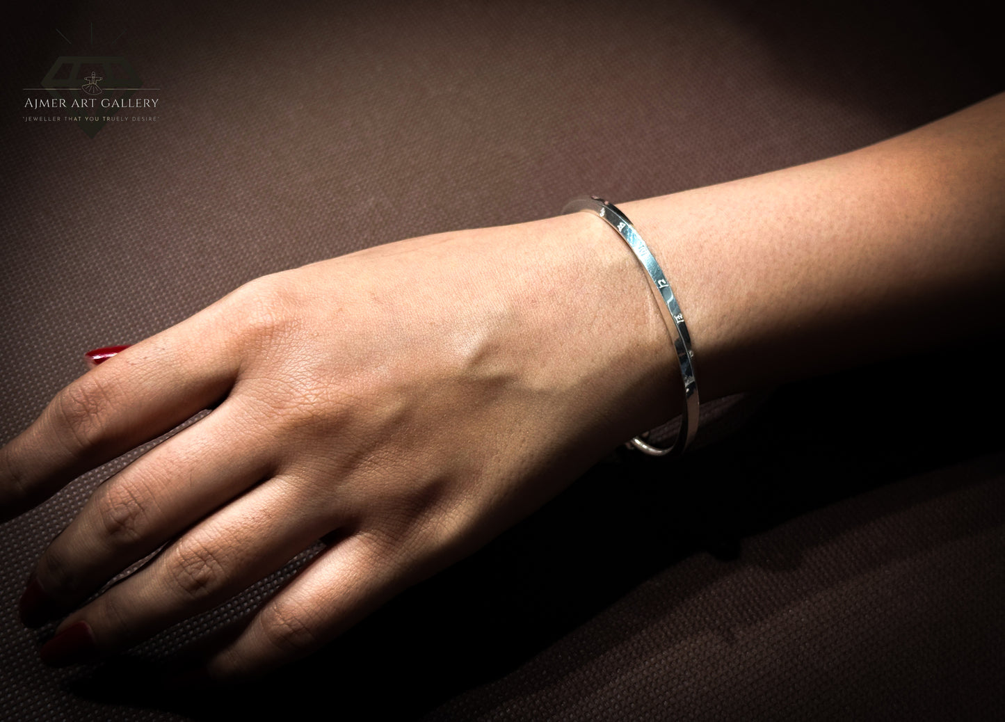 Bangle / Kada