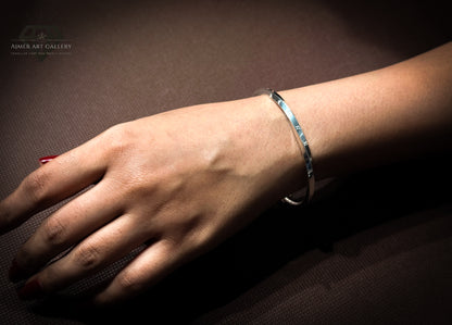 Bangle / Kada