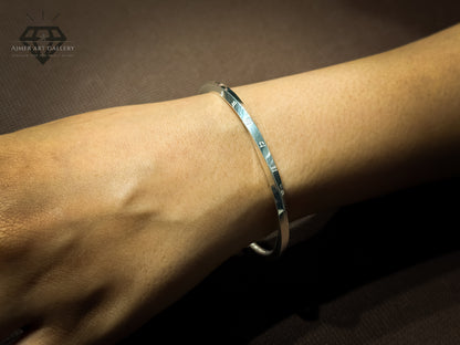 Bangle / Kada