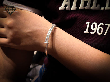 Bangle / Kada