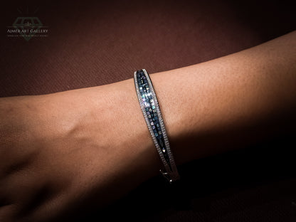 Bangle / Kada