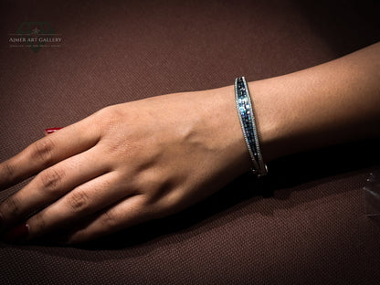 Bangle / Kada