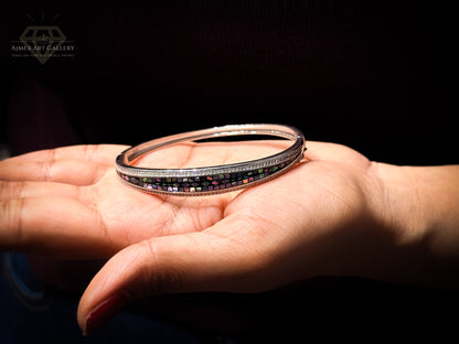 Bangle / Kada