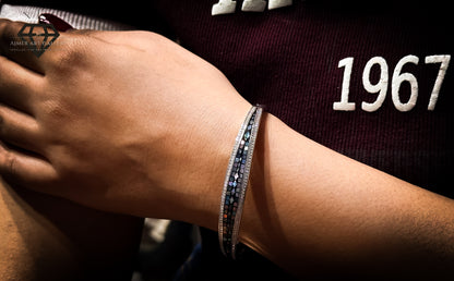 Bangle / Kada