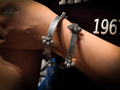 Bangle / Kada