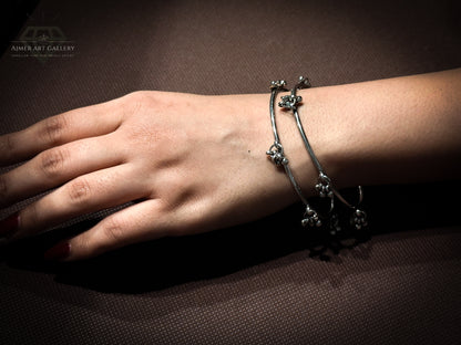 Bangle / Kada