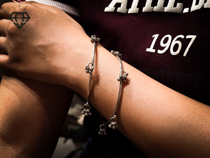 Bangle / Kada