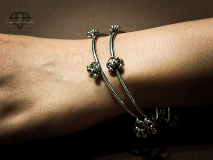 Bangle / Kada