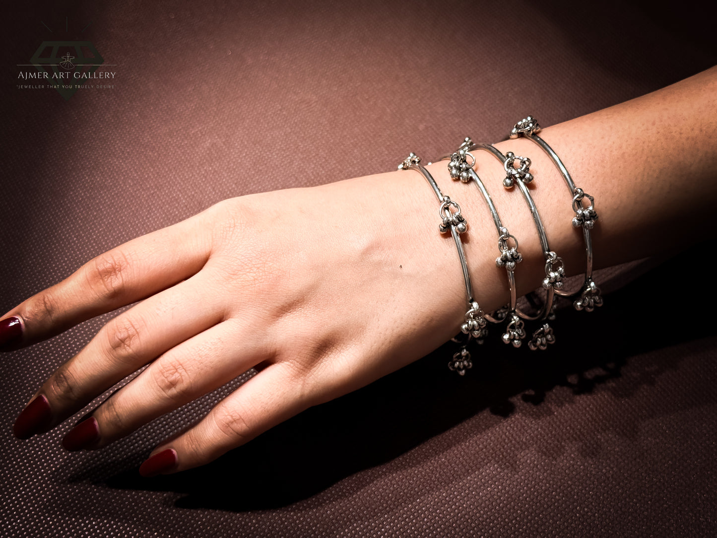 Bangle / Kada