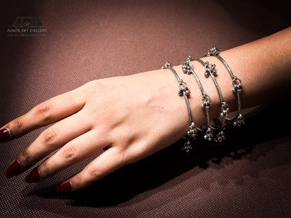 Bangle / Kada