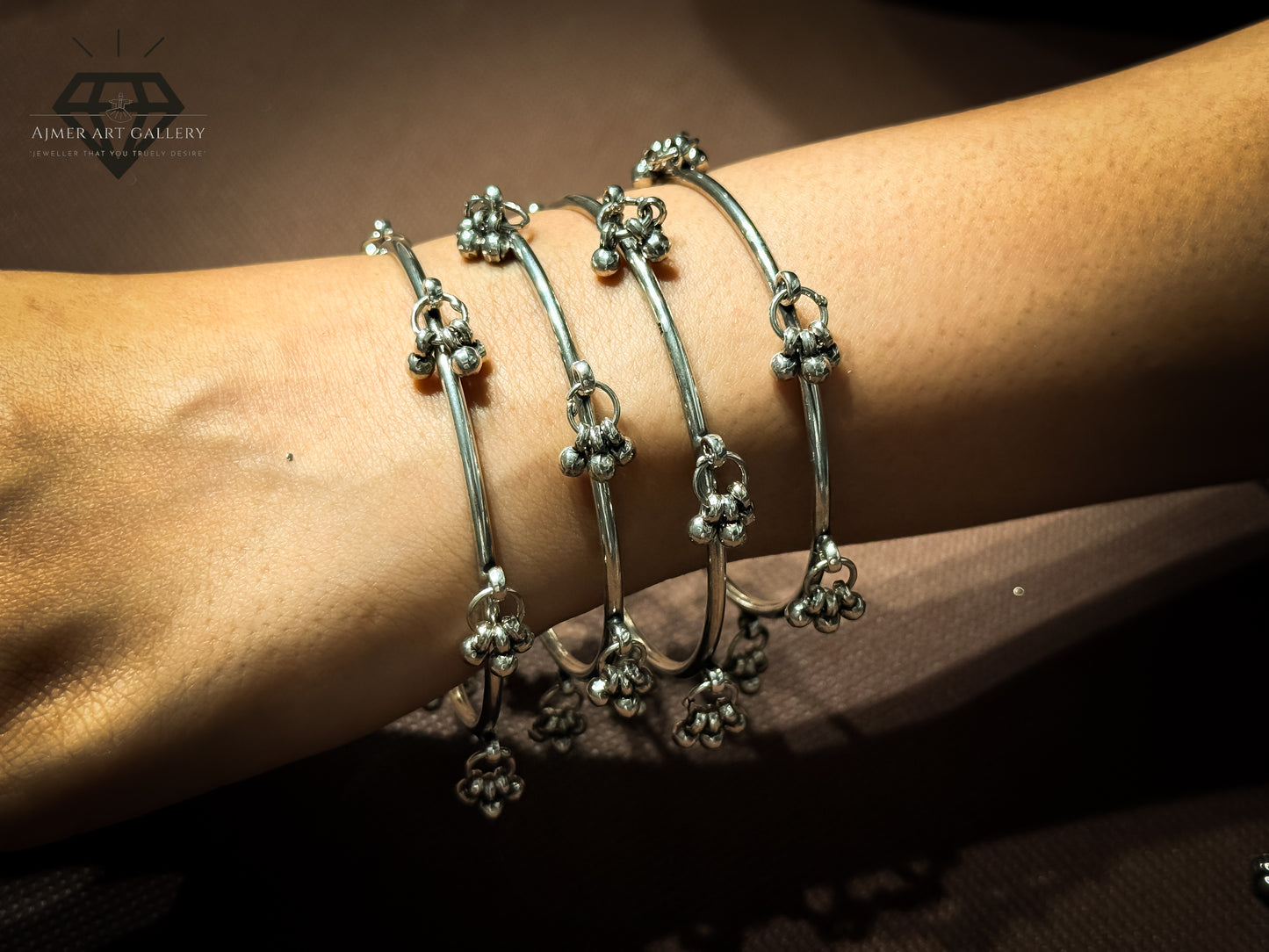 Bangle / Kada
