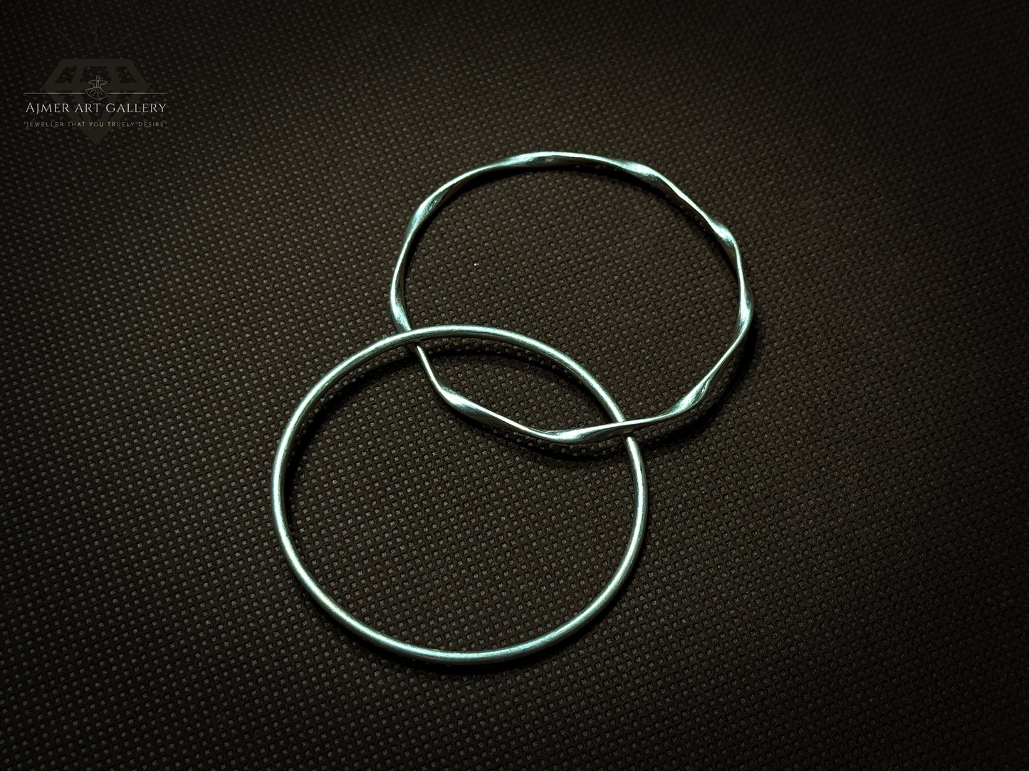 Bangle / Kada