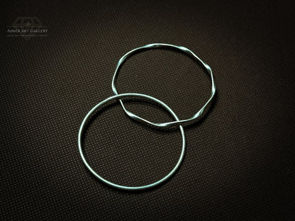 Bangle / Kada
