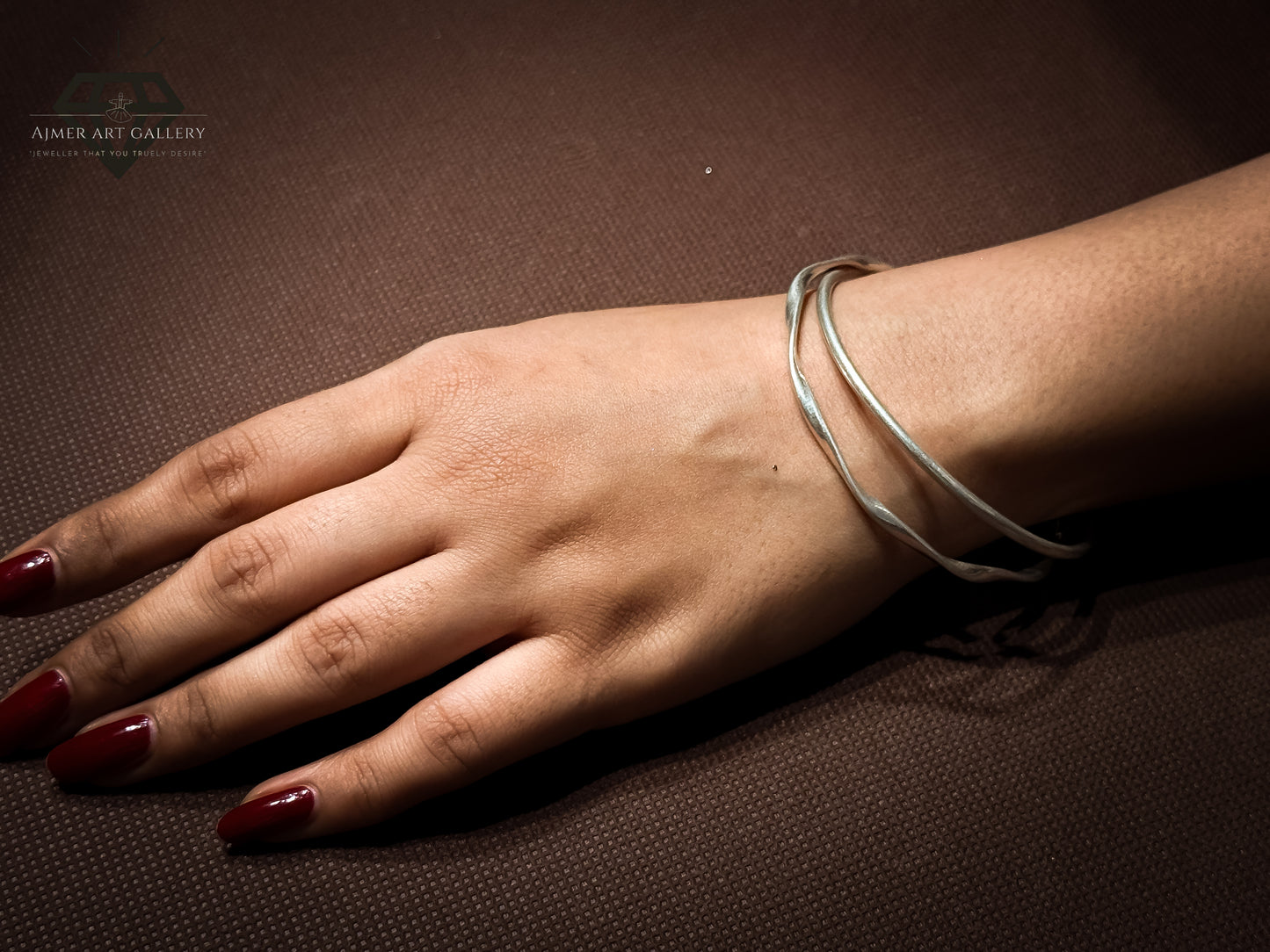Bangle / Kada