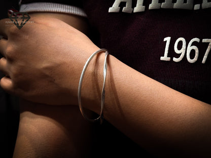 Bangle / Kada