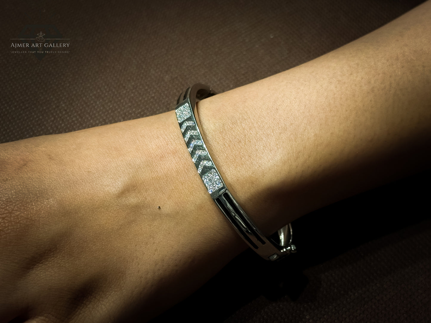 Bangle / Kada