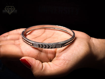 Bangle / Kada