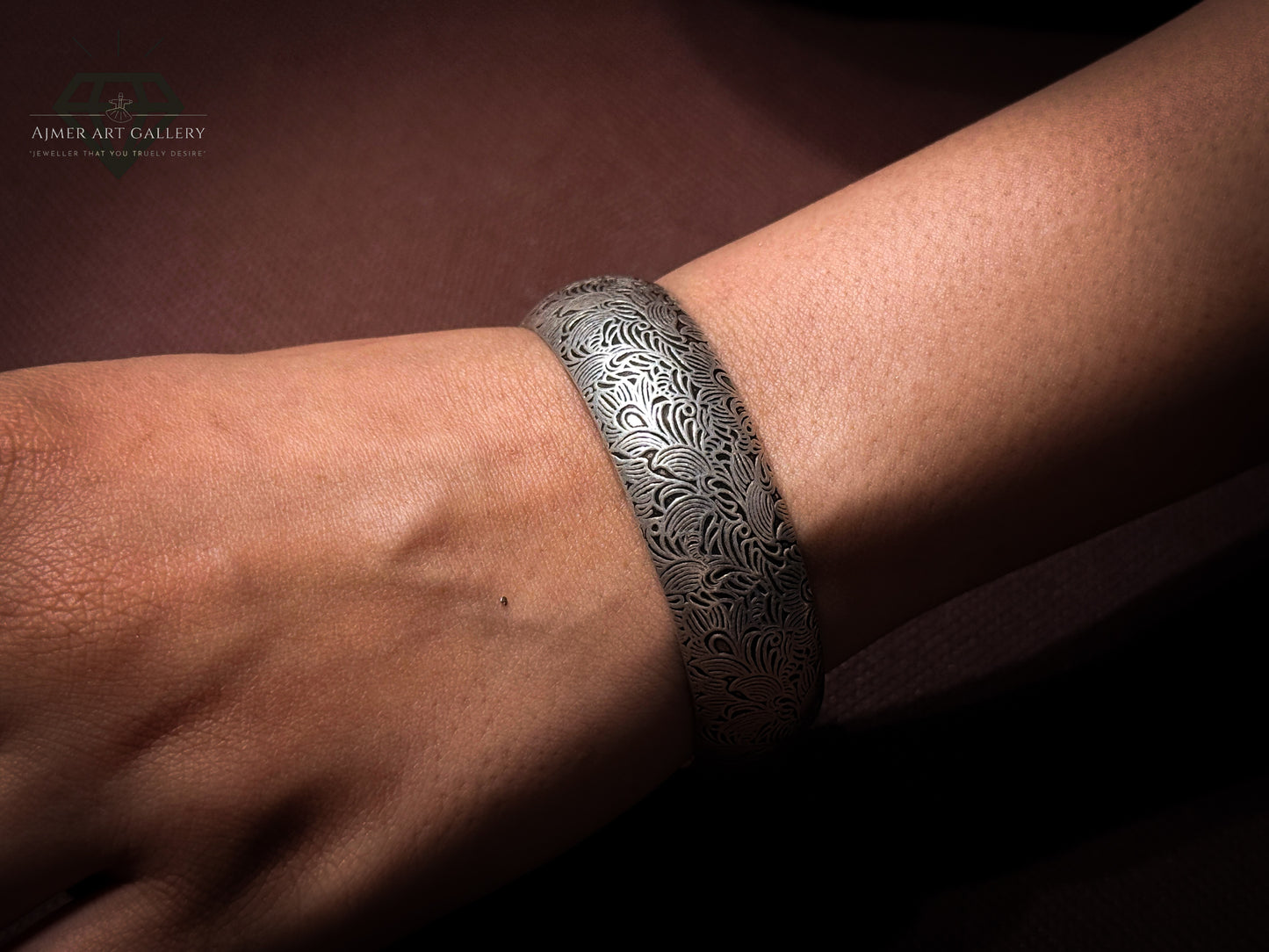 Bangle / Kada