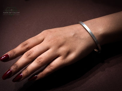Bangle / Kada