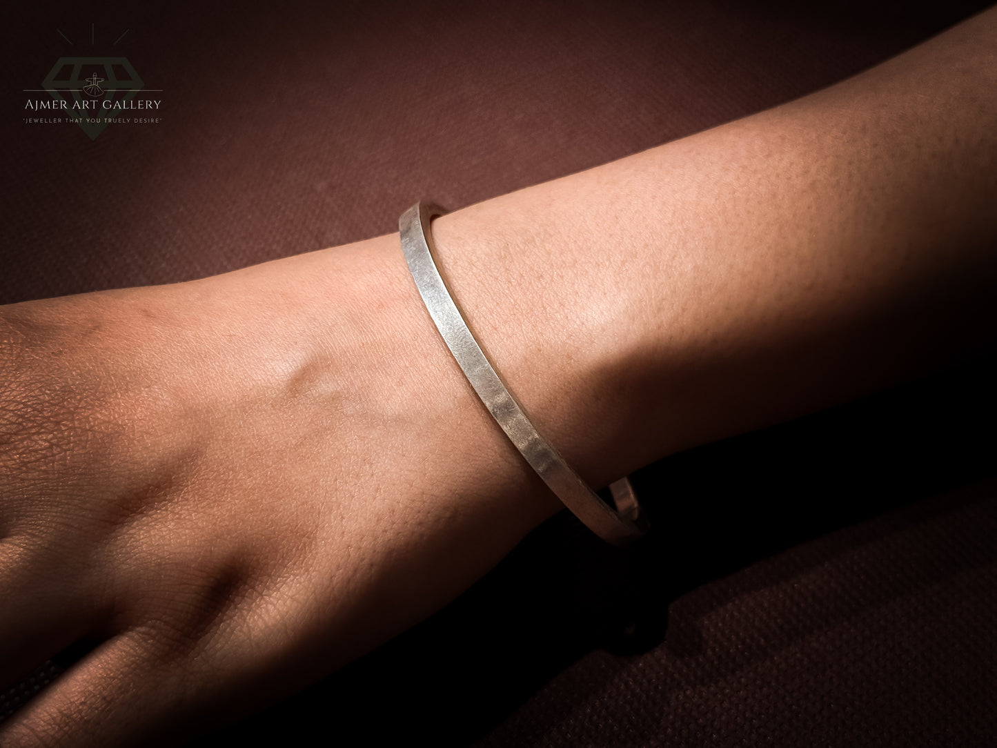 Bangle / Kada