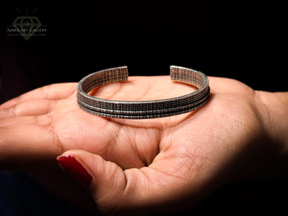 Bangle / Kada