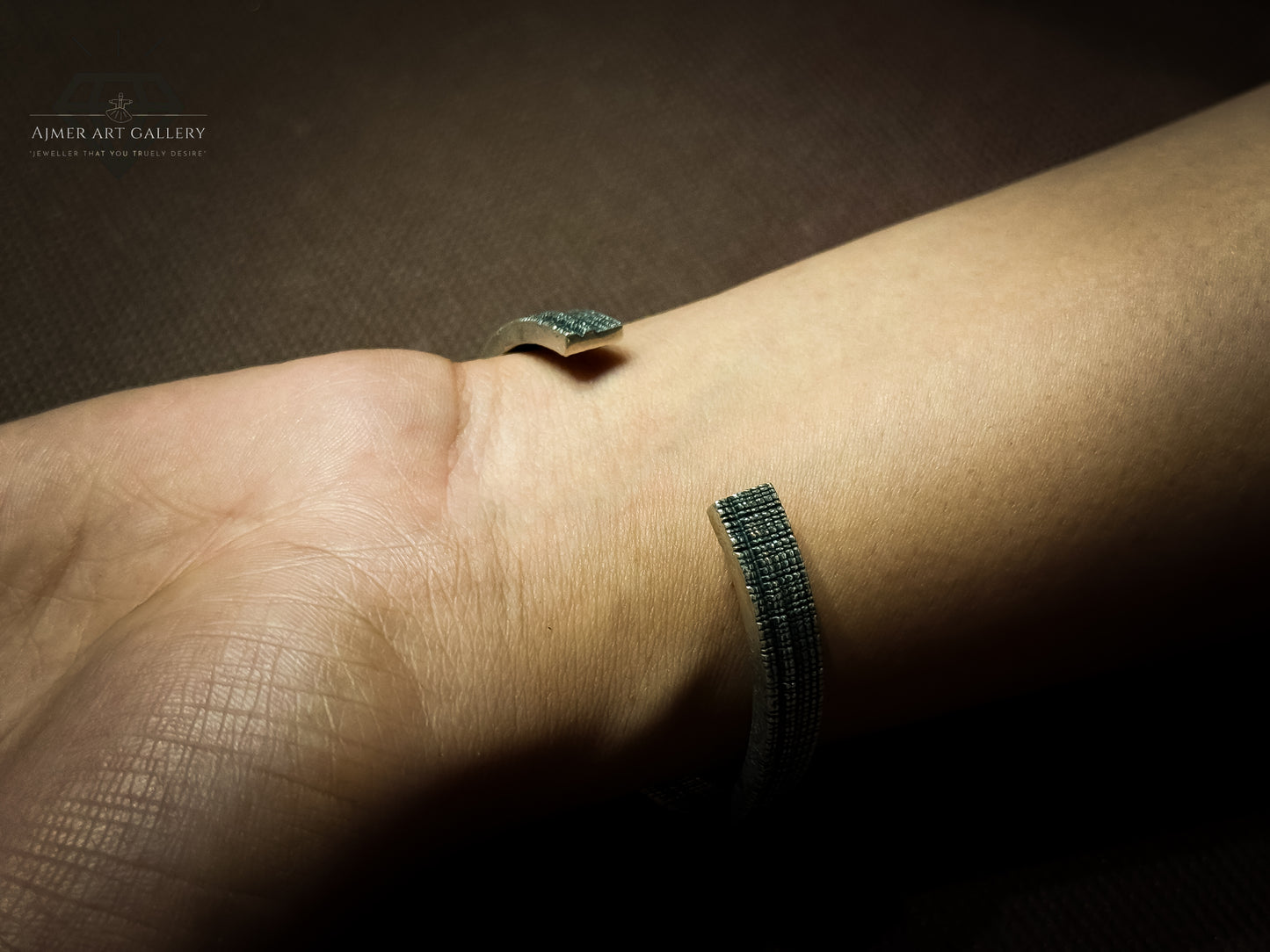 Bangle / Kada