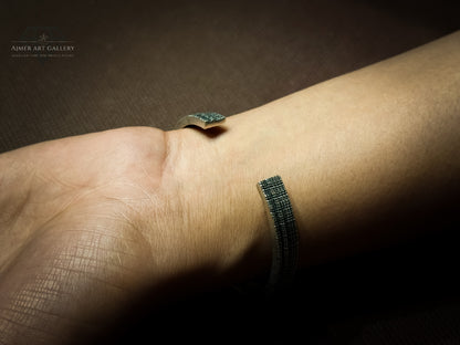 Bangle / Kada