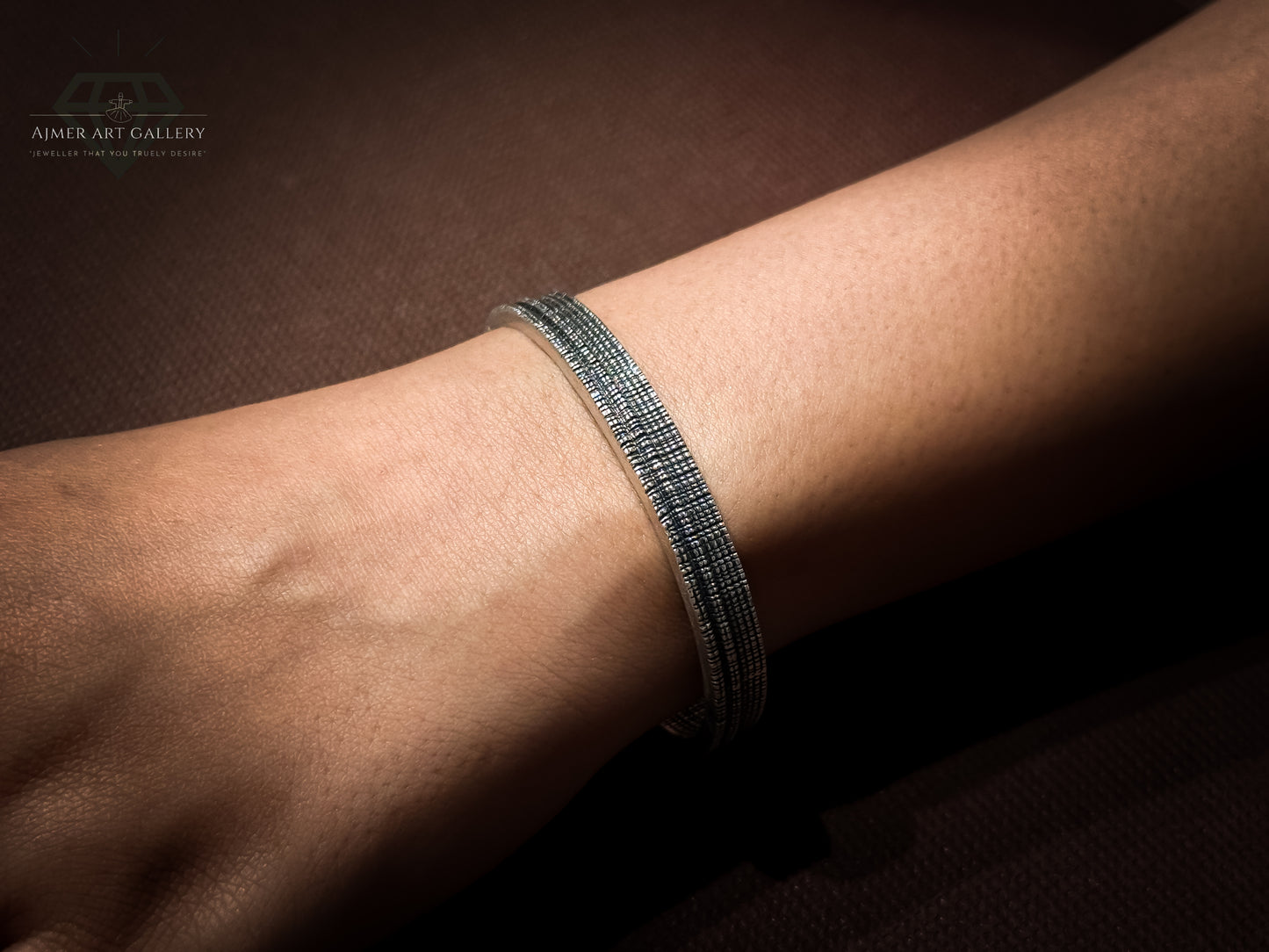 Bangle / Kada