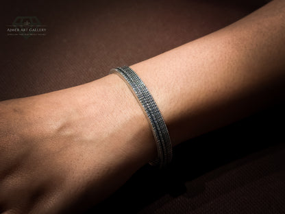 Bangle / Kada