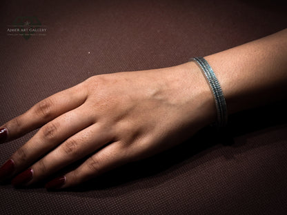 Bangle / Kada