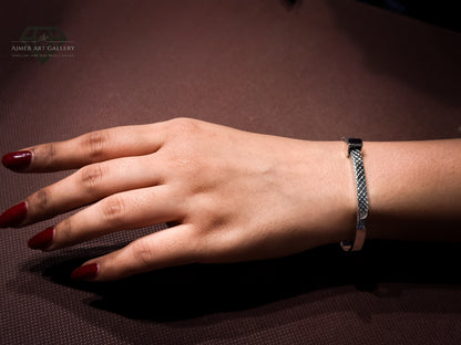 Bangle / Kada
