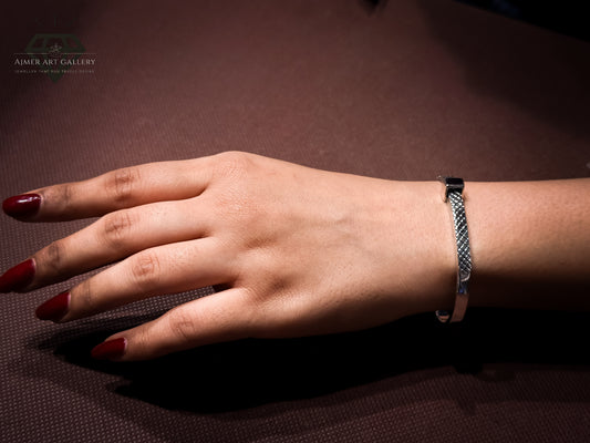 Bangle / Kada