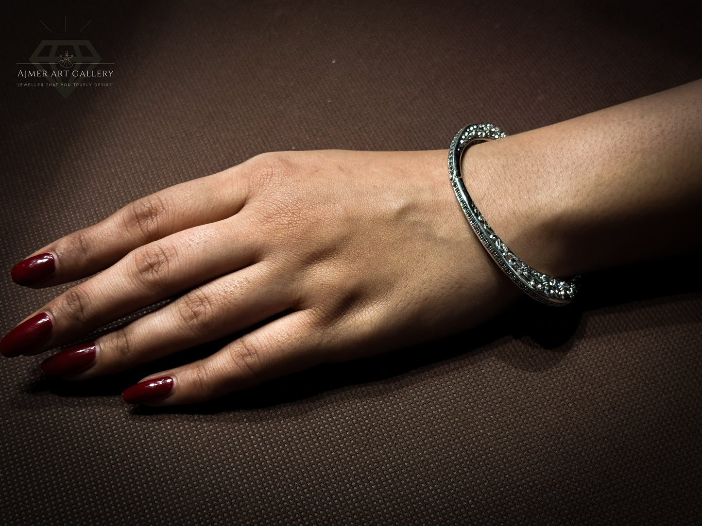 Bangle / Kada
