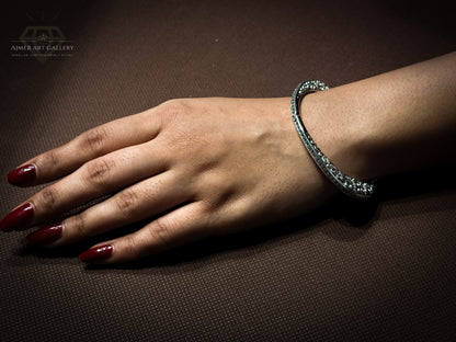 Bangle / Kada