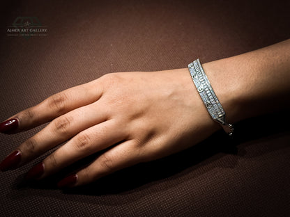 Bangle / Kada