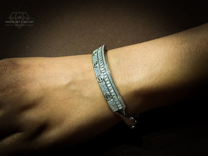 Bangle / Kada
