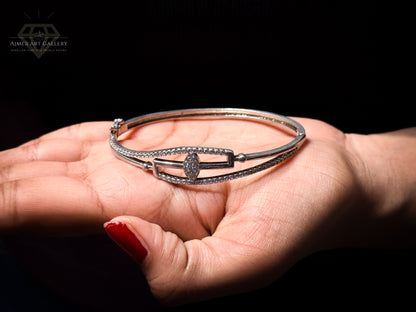 Bangle / Kada