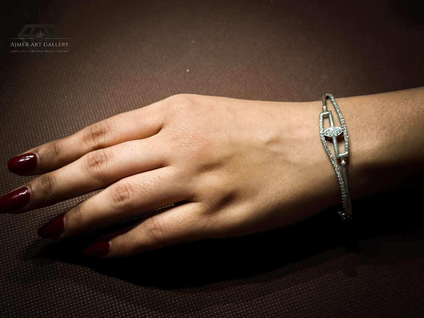 Bangle / Kada