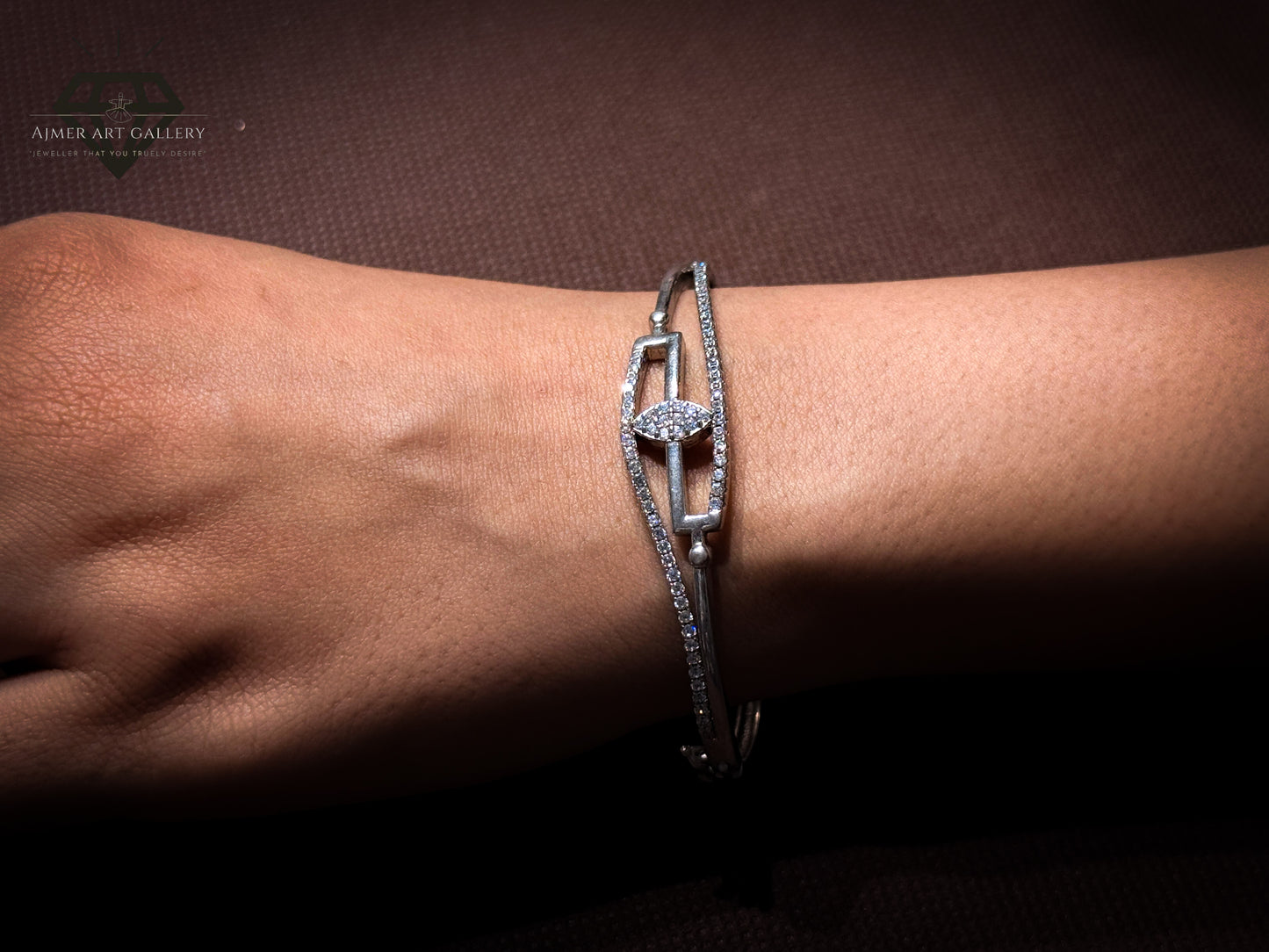 Bangle / Kada