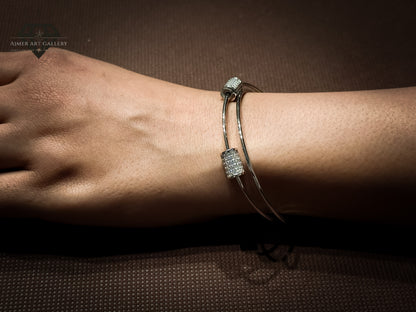 Bangle / Kada