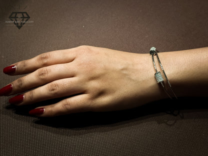 Bangle / Kada