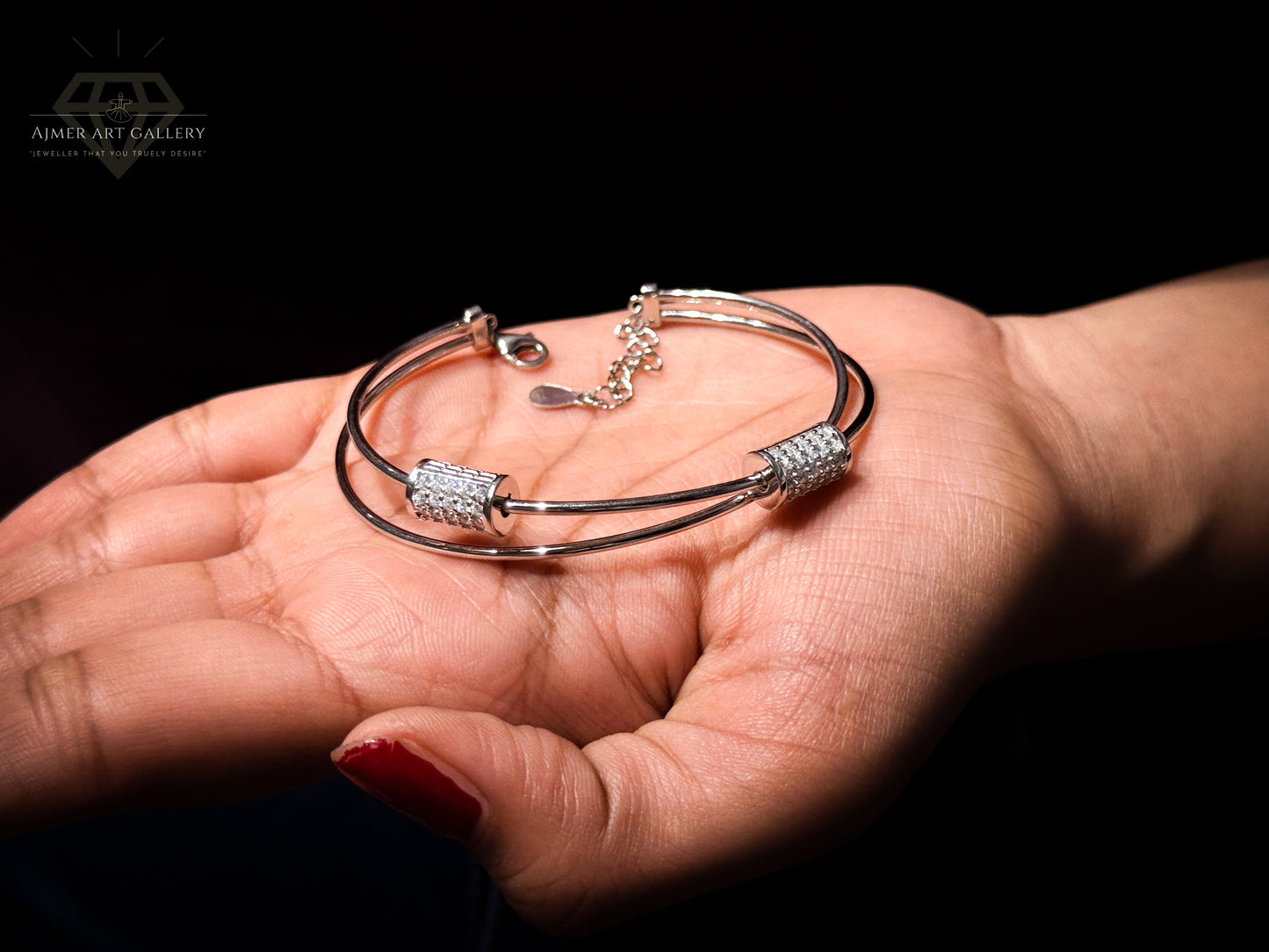 Bangle / Kada