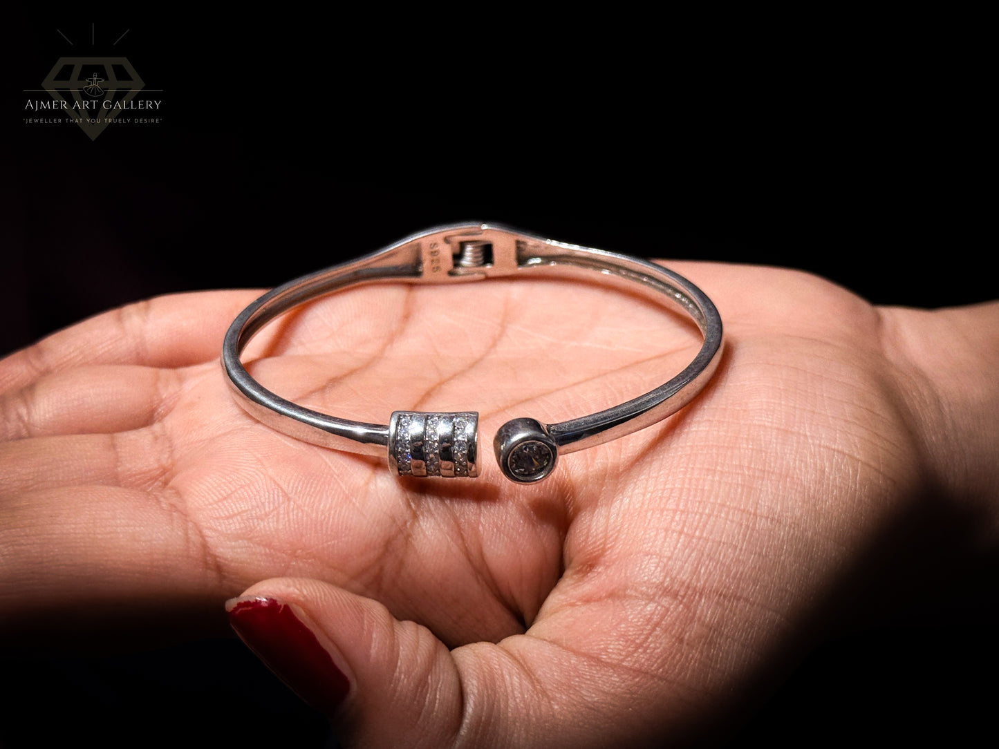 Bangle / Kada